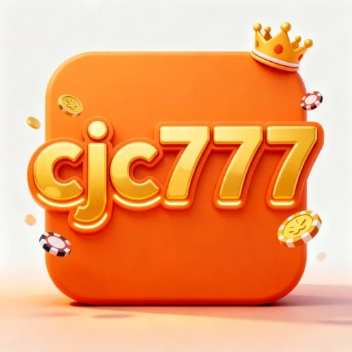 cjc777