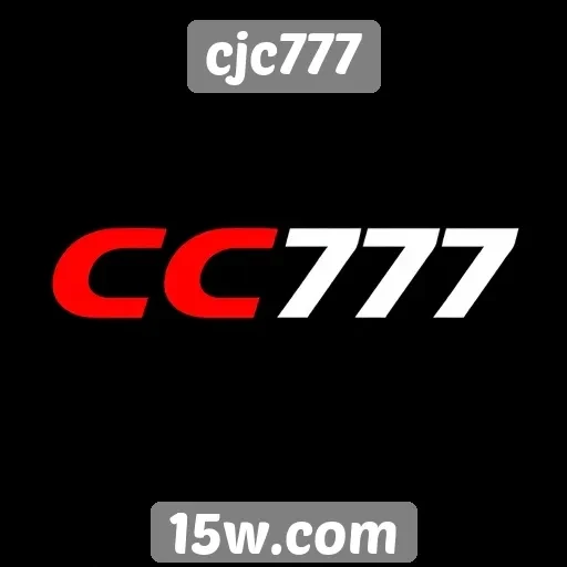 História e evolução do cjc777 no mercado