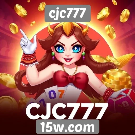 Ofertas e promoções disponíveis em cjc777