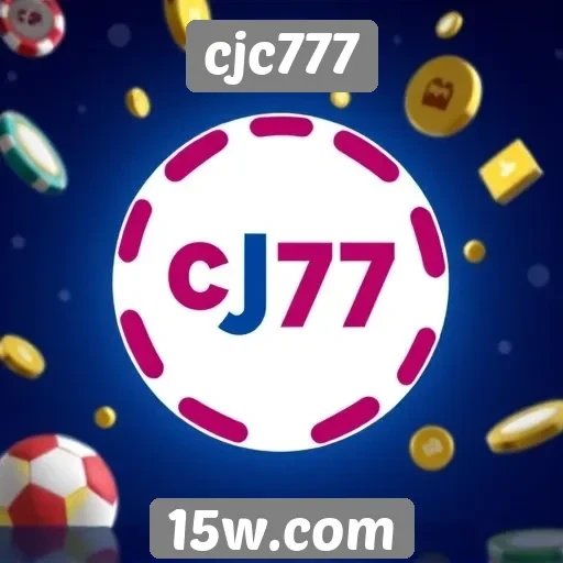 Avaliações de jogadores sobre cjc777