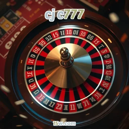 cjc777 Eventos Esportivos