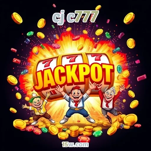 cjc777 Suporte 24/7: Atendimento Excepcional para Jogadores Sempre