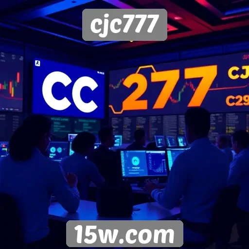 Estudo analisa segurança de transações no cjc777
